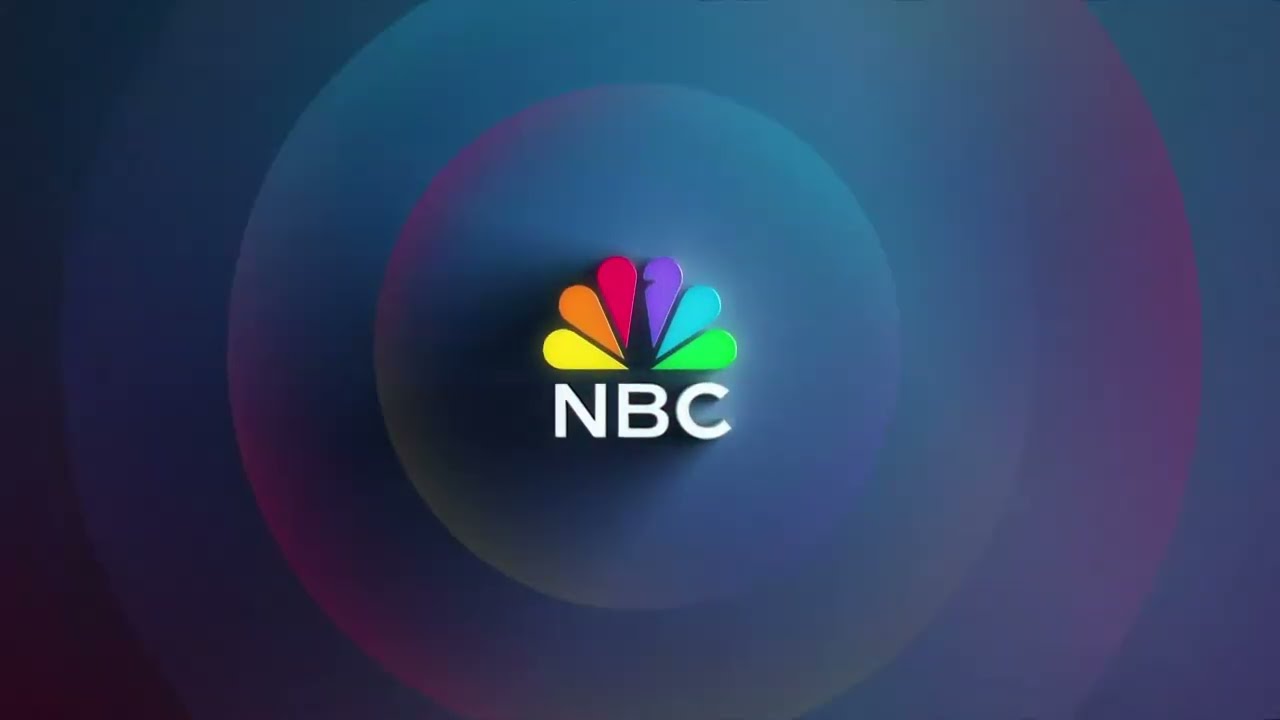 NBC