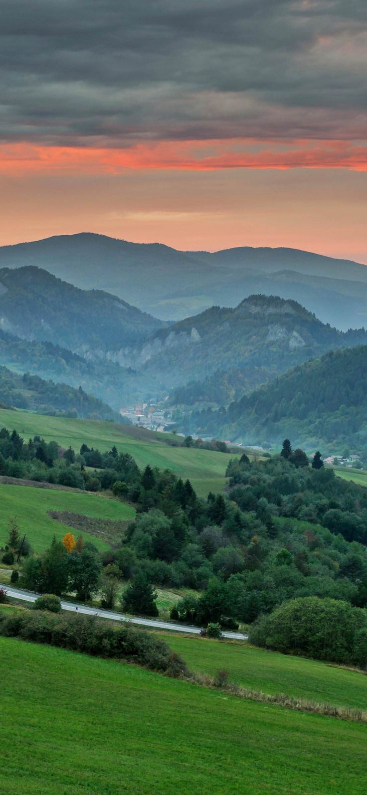 Slovakia Download Best 4K Picture Image Background