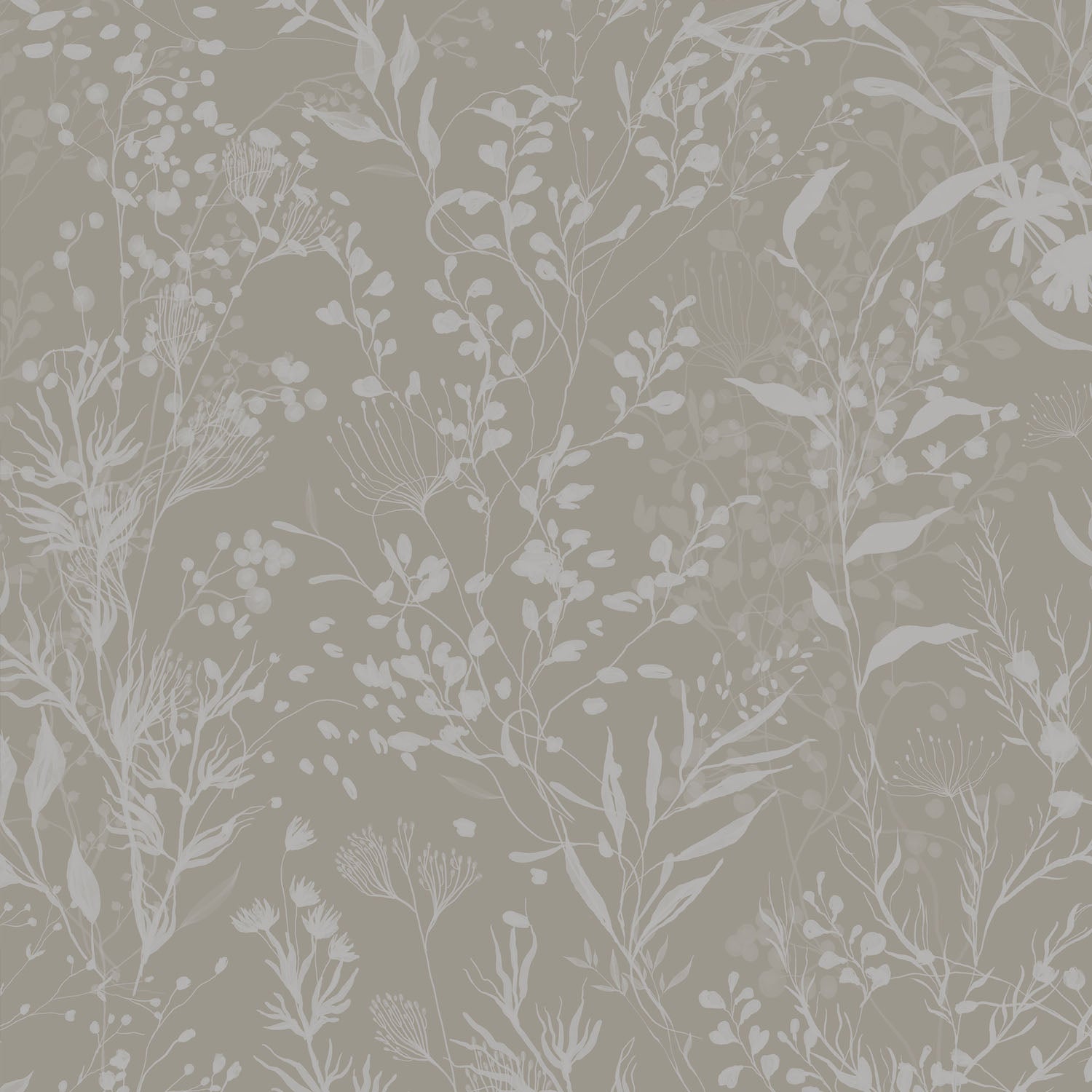 Boho Wallpaper. Boho Peel And Stick Wallpaper