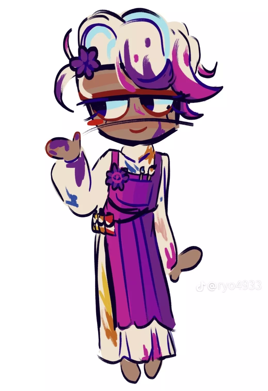 Discover 480 Dandy World and Dandy Comic Ideas. world icon, world wallpaper, silly picture and more