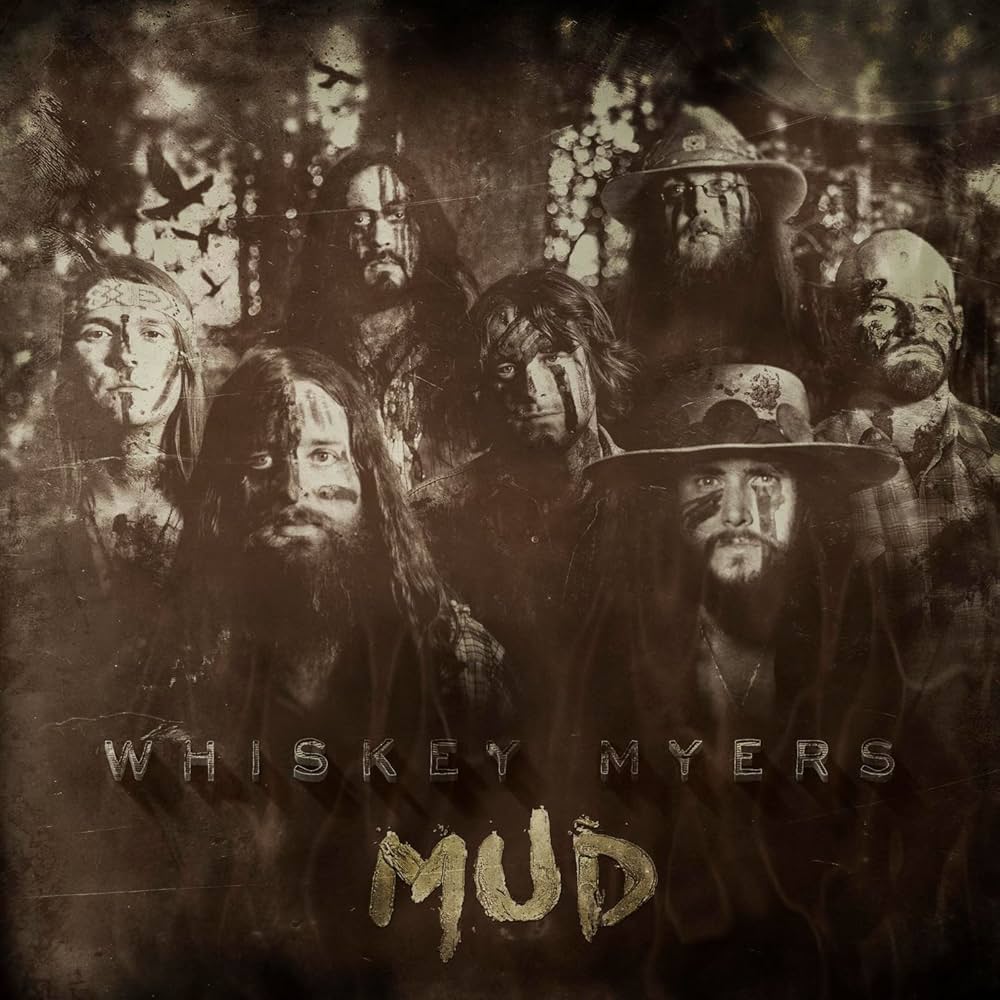 Amazon.co.jp: Mud: Music