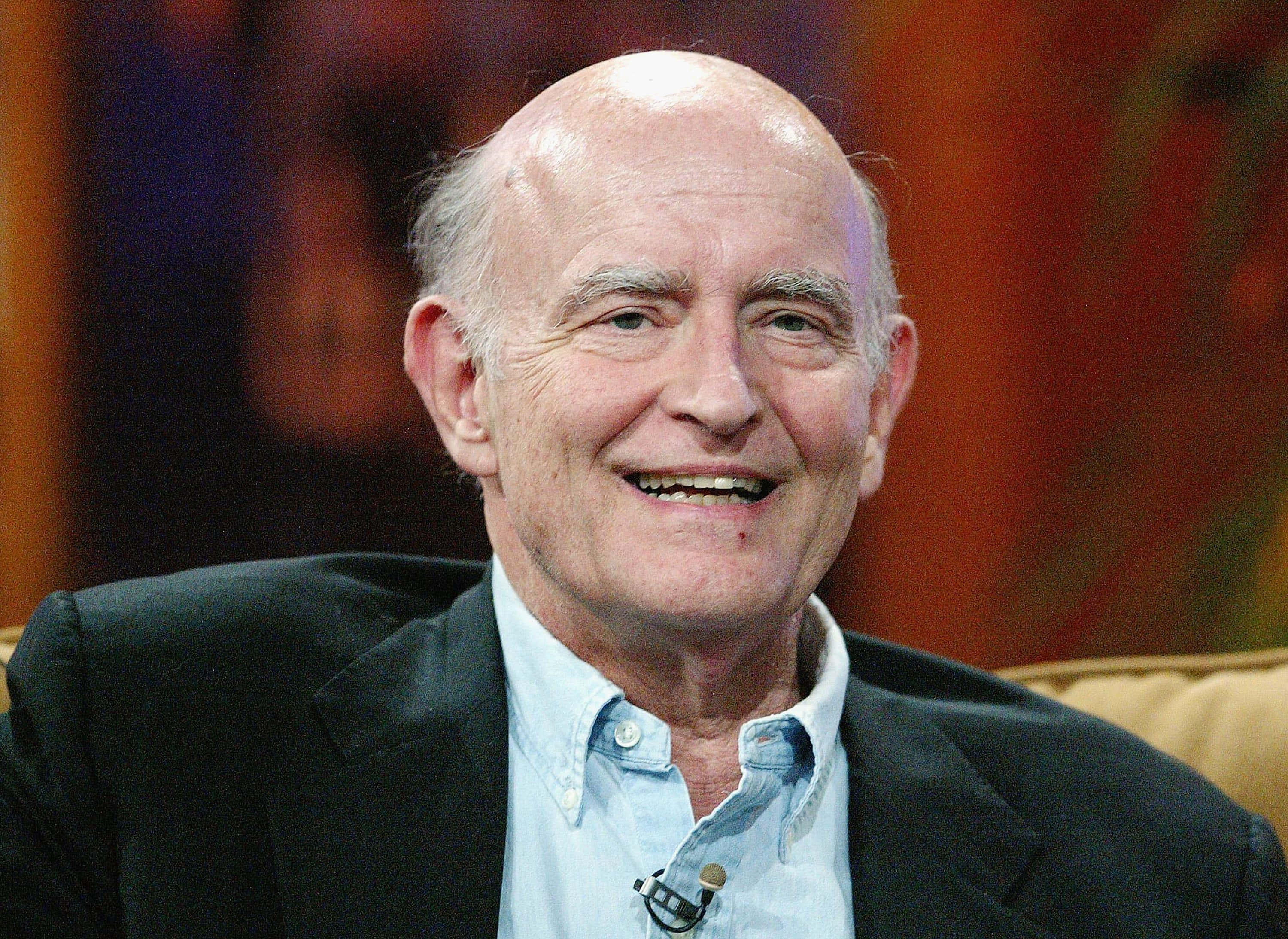 Peter Boyle Wallpaper