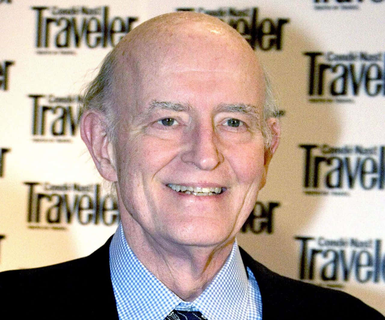 Peter Boyle Wallpaper