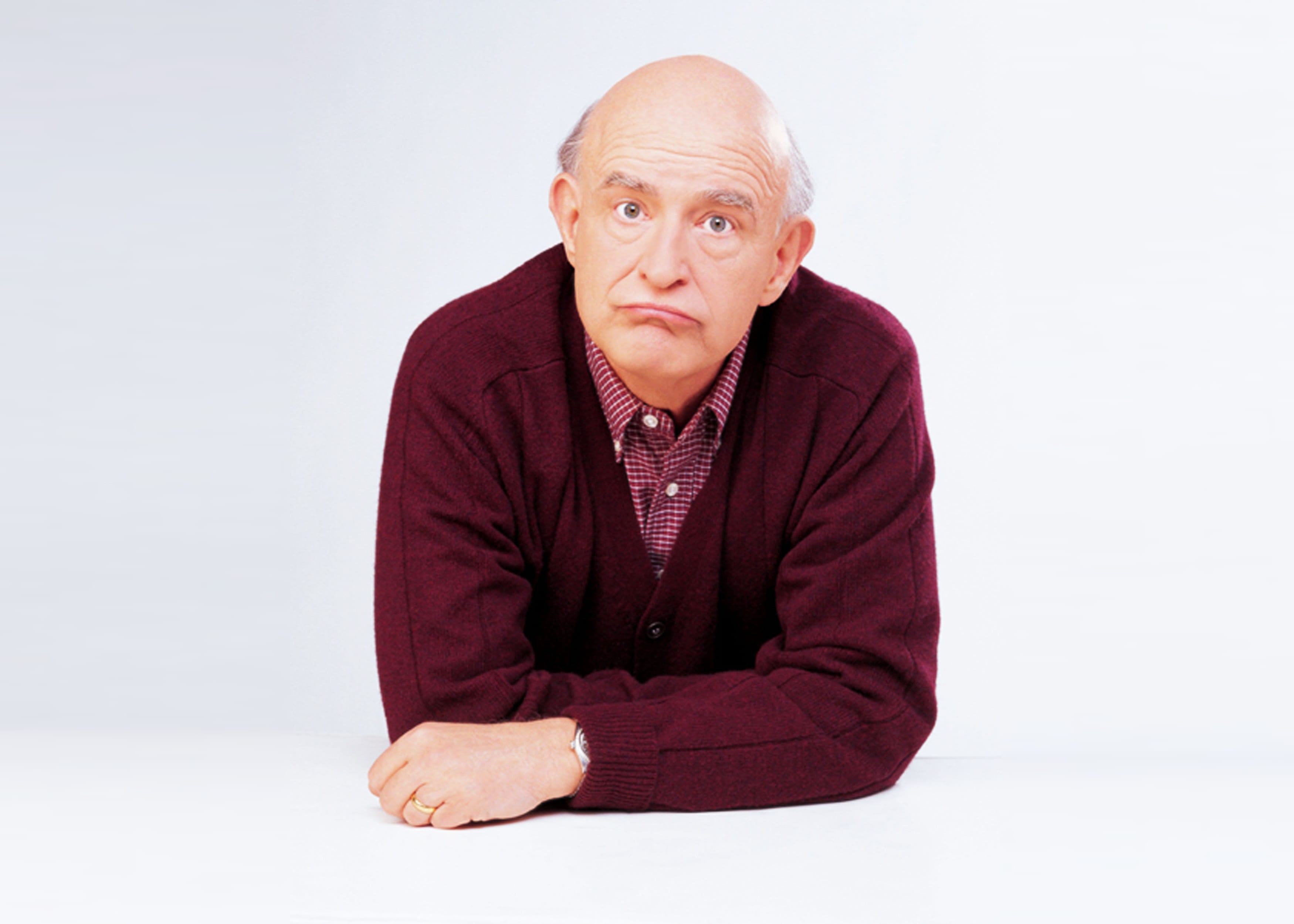 Peter Boyle HD Wallpaperwallpaper.net