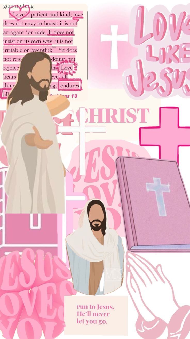 Pin de ʚ٭meyzzy٭ɞ