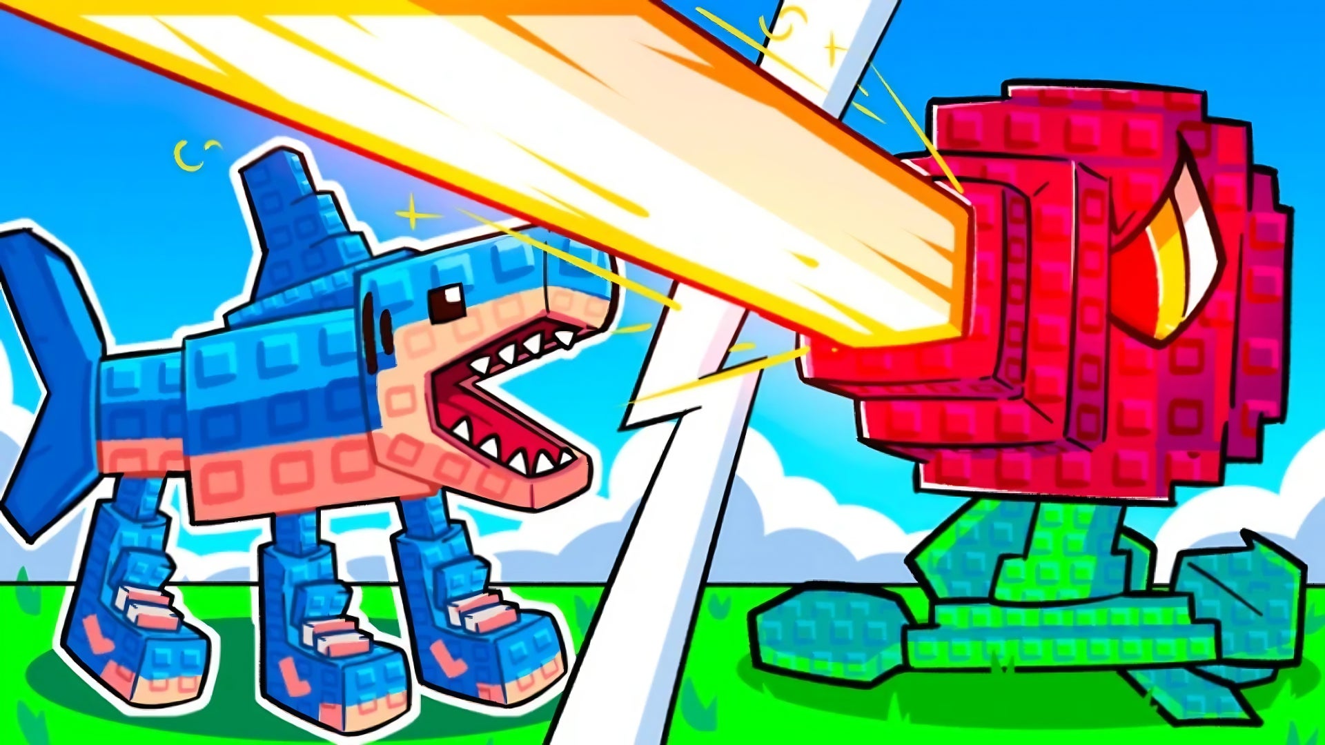 Plants vs Brainrots codes November 2025. Rock Paper Shotgun