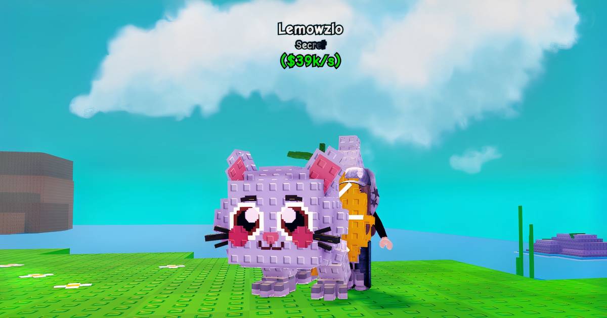 Roblox Plants vs Brainrots: All Fuse Recipes (Fuse Machine Guide)