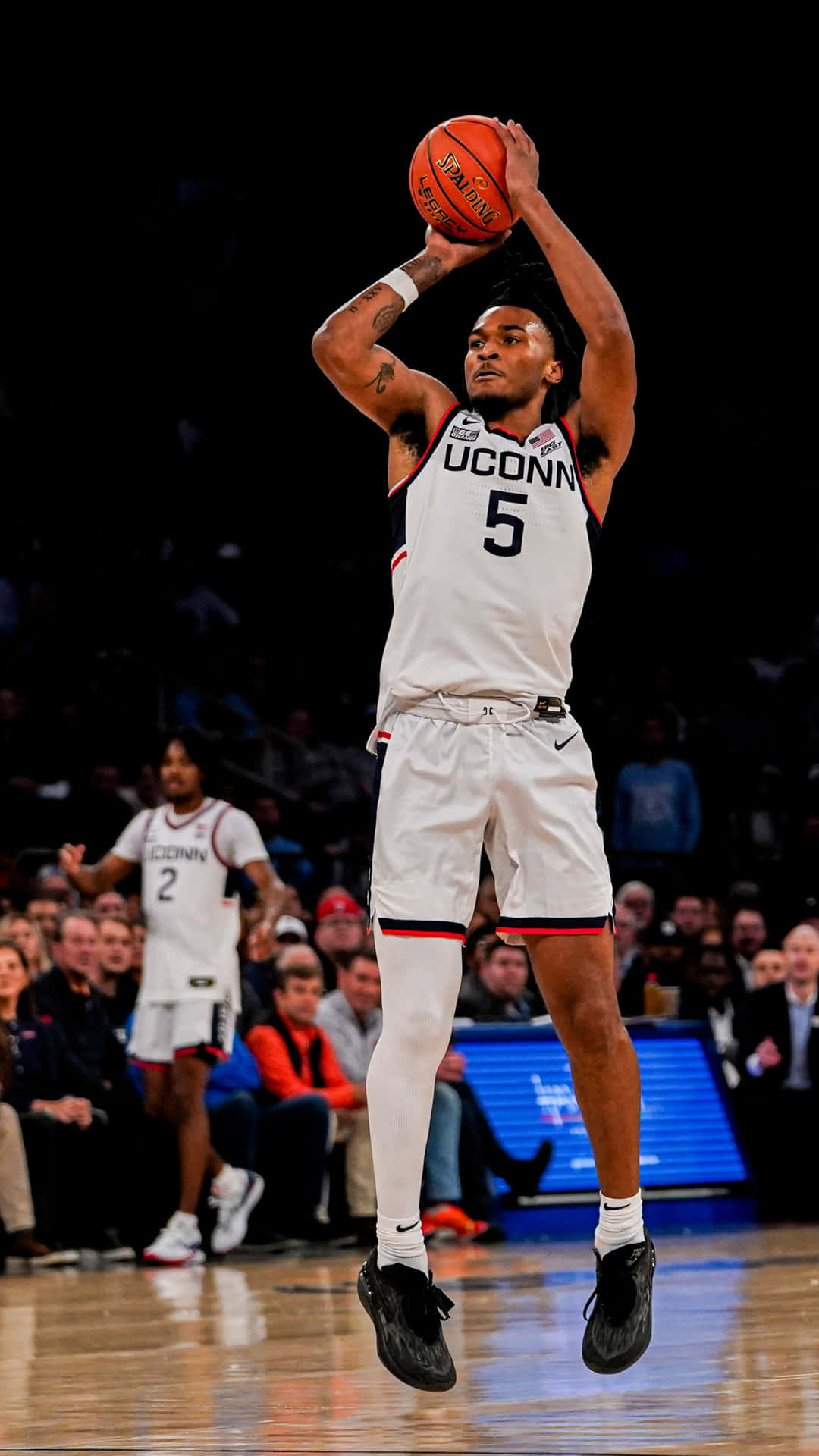 Stephon Castle Wallpaper