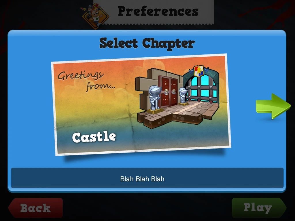Running Fred UI Concept - Behance