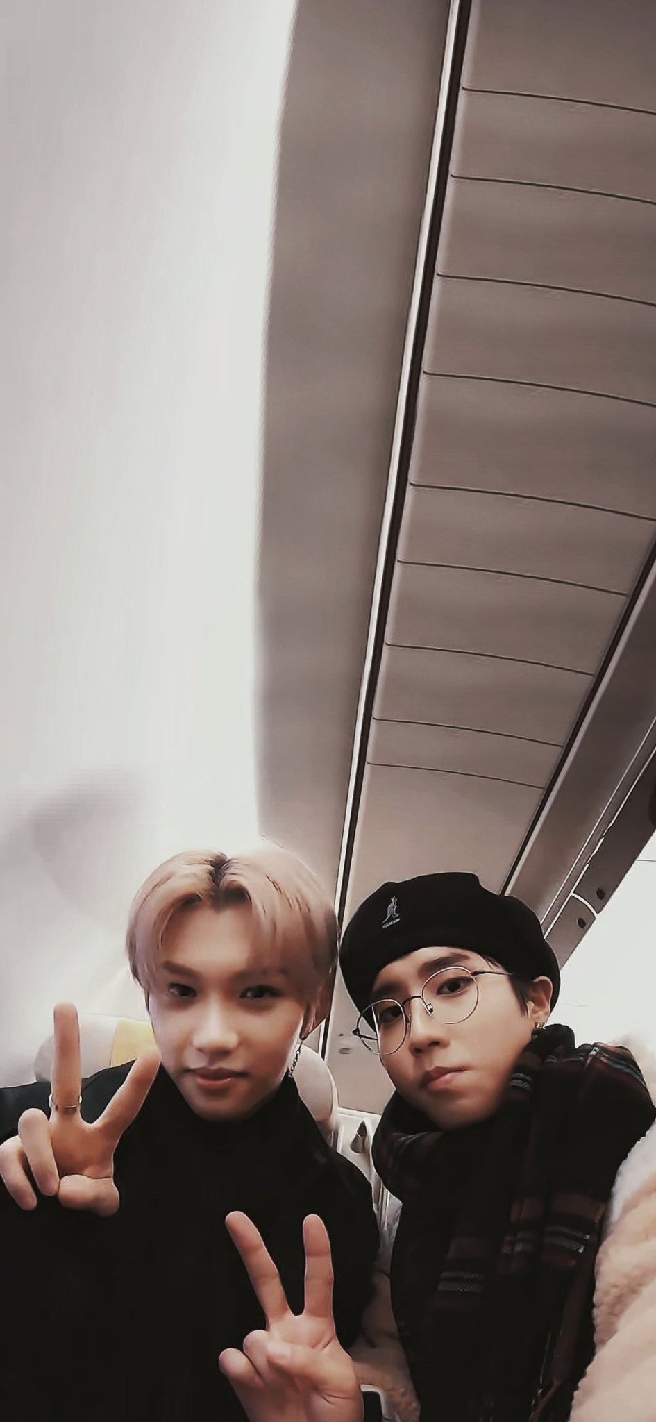STRAY KIDS WALLPAPER - [ #straykids #스트레이키즈 ] a trip to tokyo #han #한 #felix #필릭스 #bangchan #방찬 #hyunjin #현진