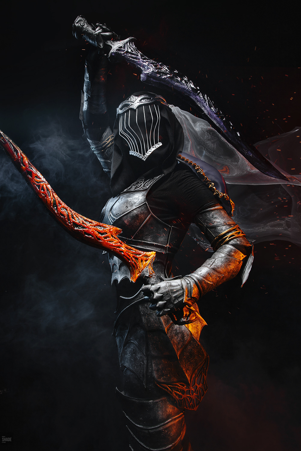 Sekiro_Earth