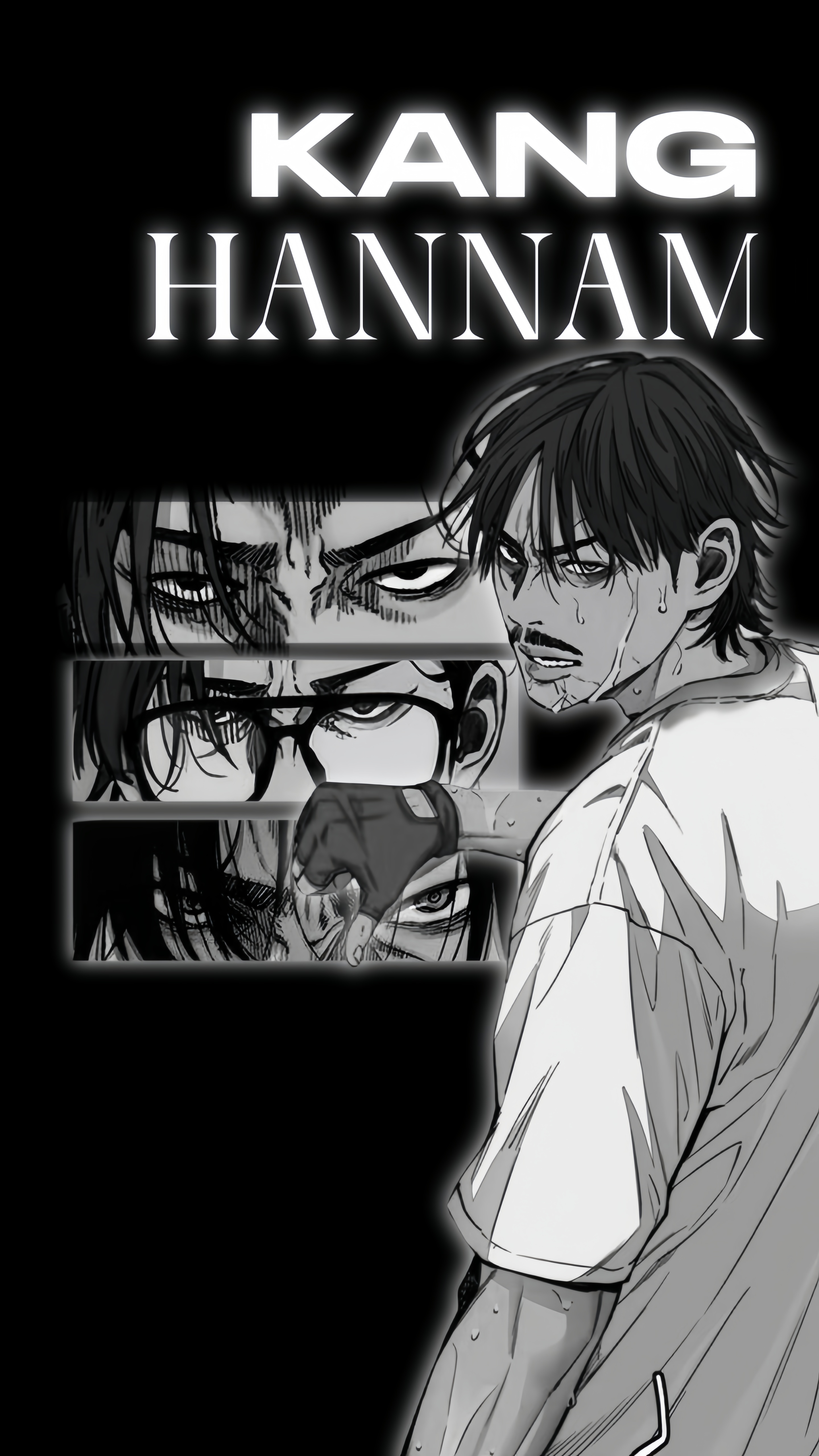 Dom Kang ideas. windbreaker, manhwa, webtoon