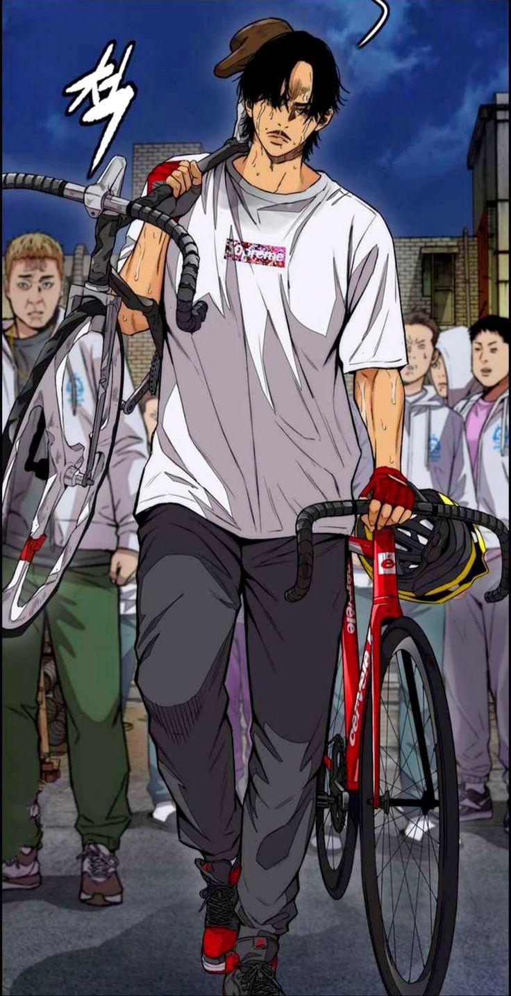 Wallpaper Noah Windbreaker Dom Kang Outfit Part #fyi #fypシ #windbreaker #windreakerwebtoon #windbreakeredit #windbreakeroutfitideas #outfit