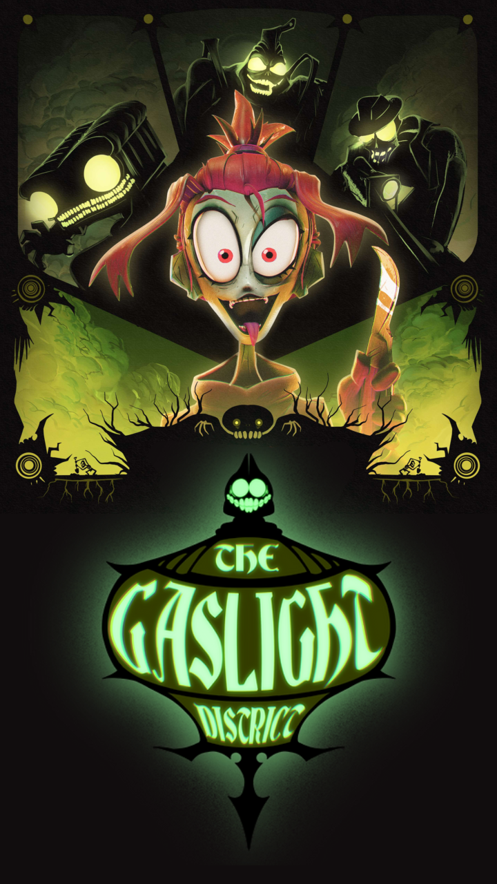 Guys I did it again, I made another wallpaper