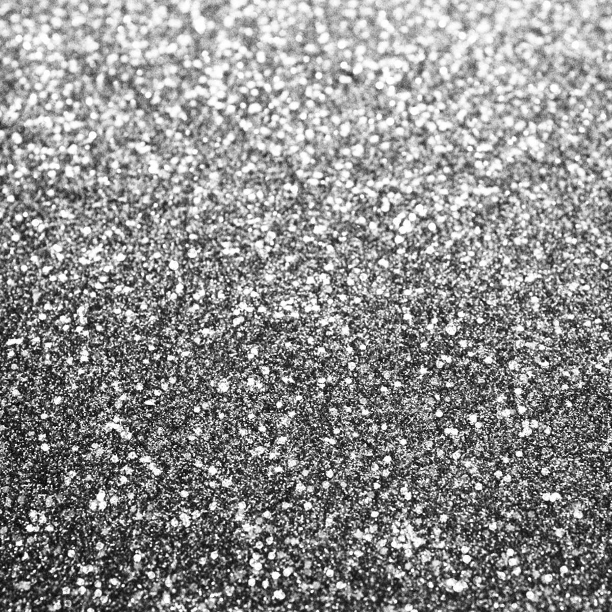 Oriah Glitter Silver. Muriva Oriah Glitter Wallpaper