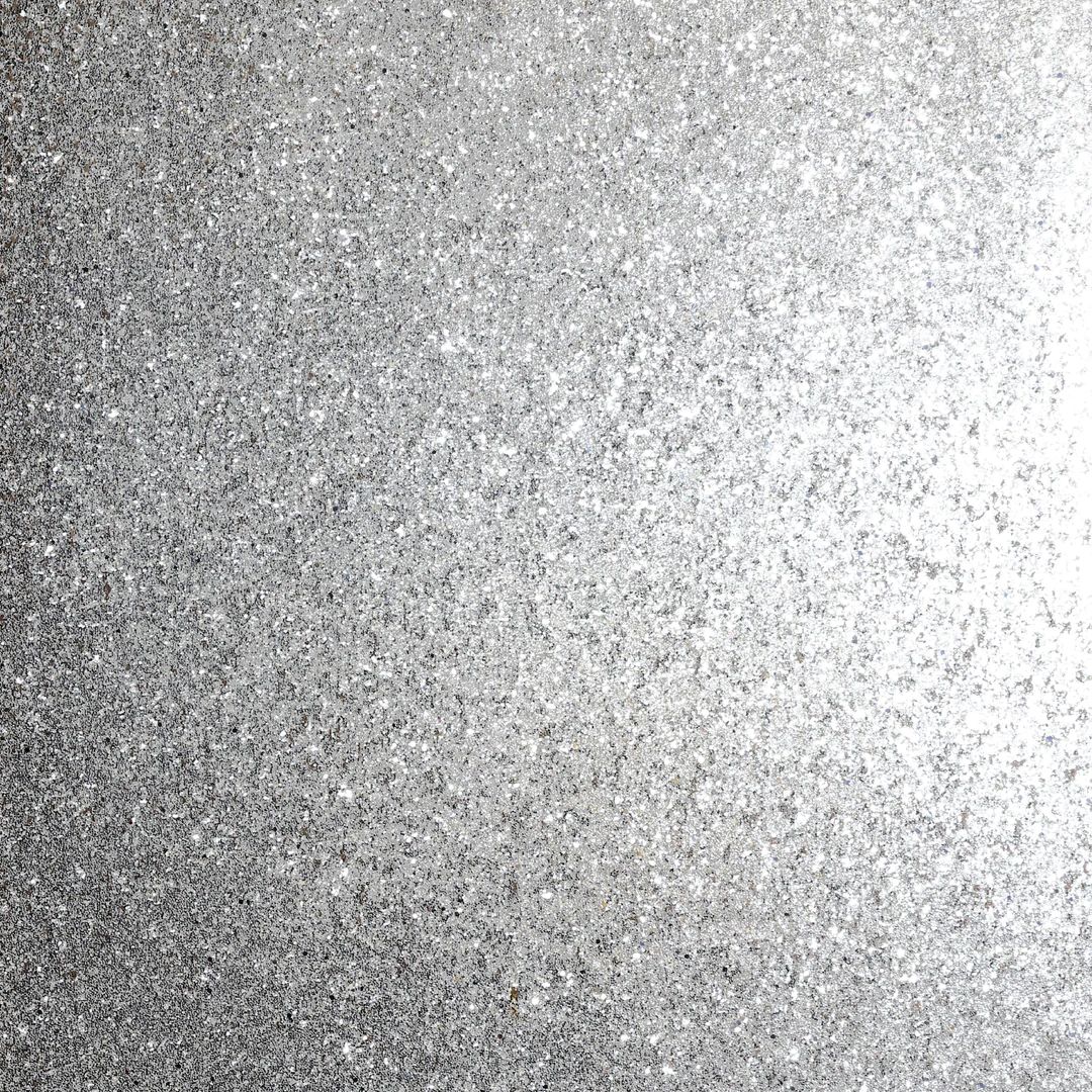 Glitter Wallpaper. Sparkly & Glittery Wallpaper. UK Largest Stockists
