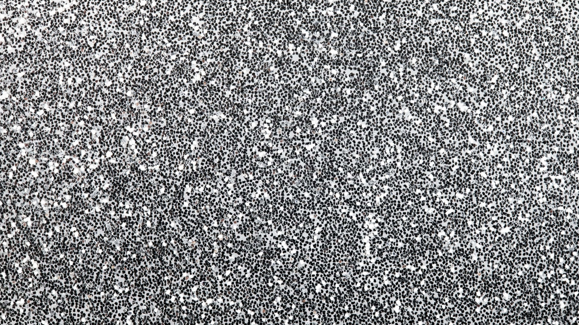 Download High Resolution Silver Glitter Background