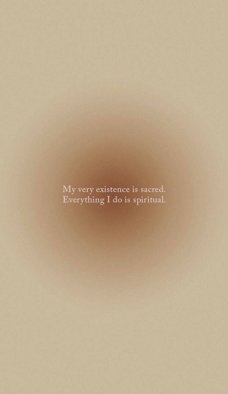 Wallpaper aura y2k aesthetic gradient✨