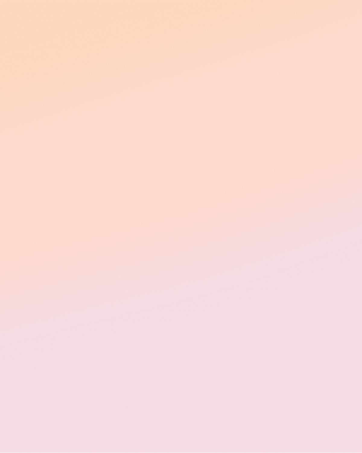 Paste the Wall: Smooth, Matte Finish / Sample: 48cm x 40cm ( 1' 7 x 1' 3 ) / Not Applicable'm ordering a sample