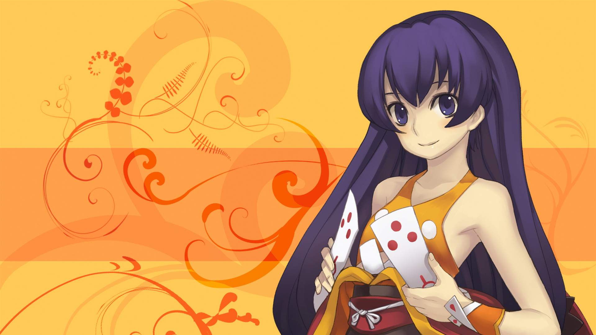 Ar tonelico II: Melody of Metafalica Games Database