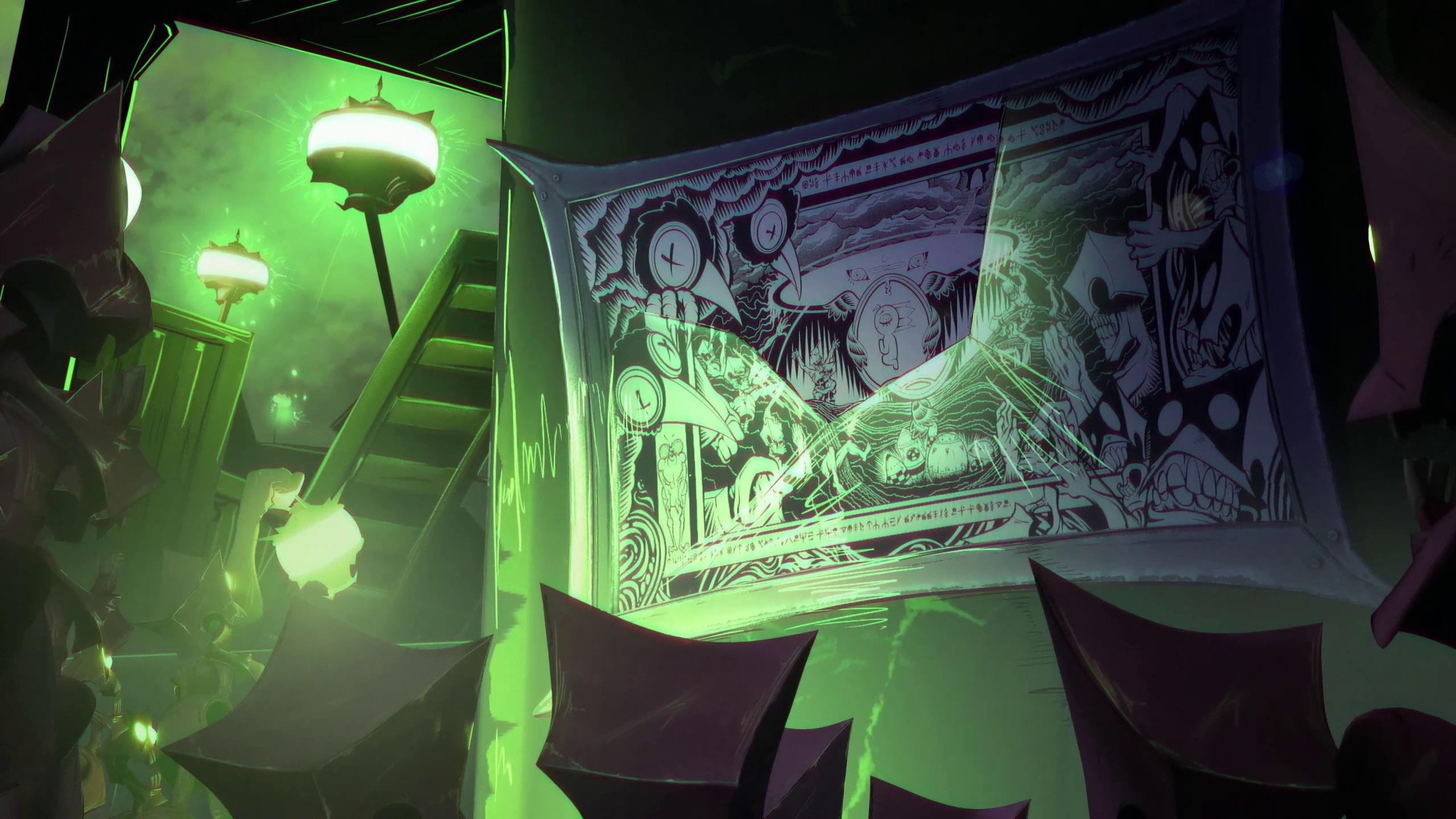 Gld photo high quality