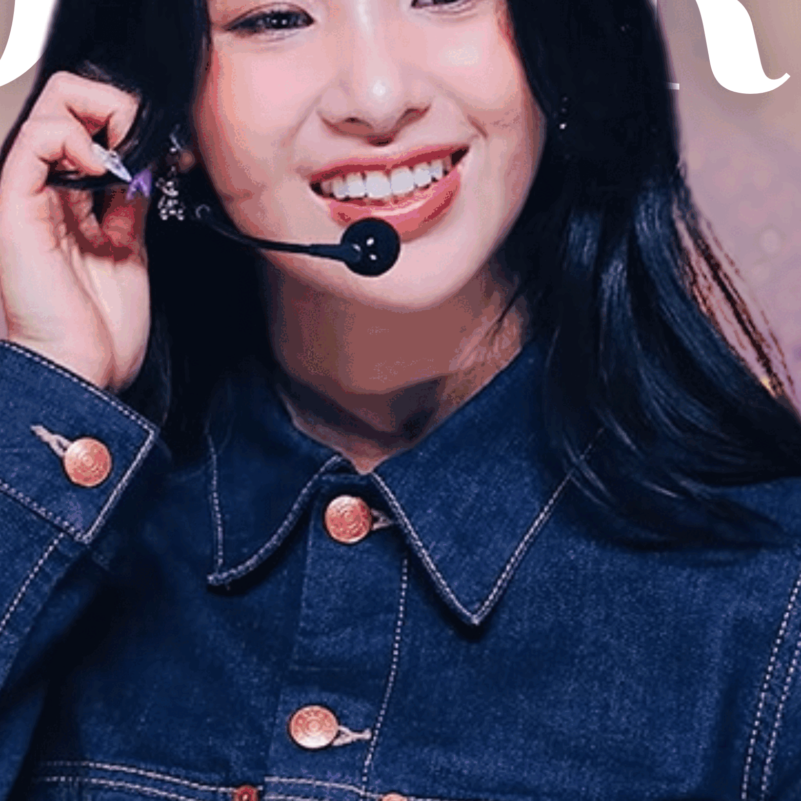 KATSEYE Sophia Fandom Community │ No.1 KPOP App CHOEAEDOL