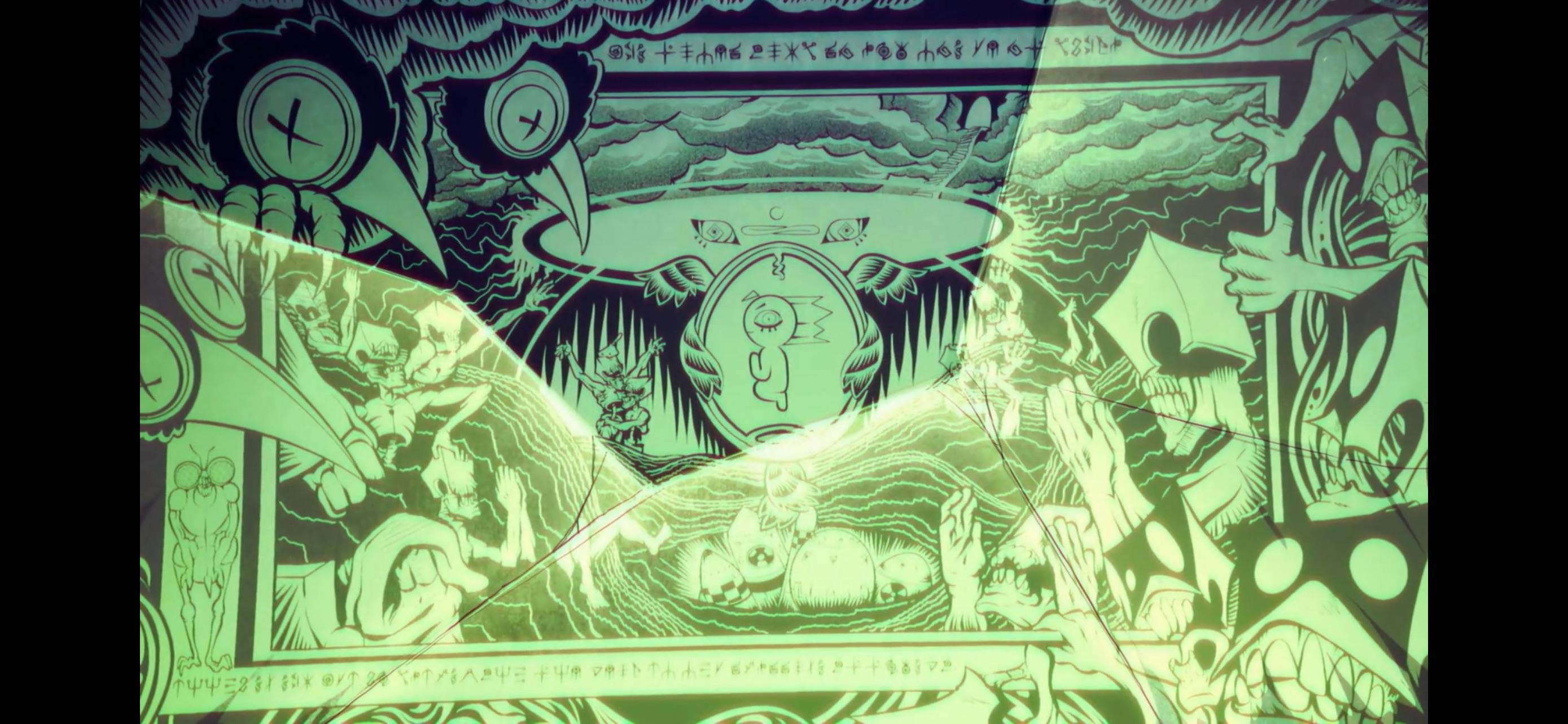 Gld photo high quality