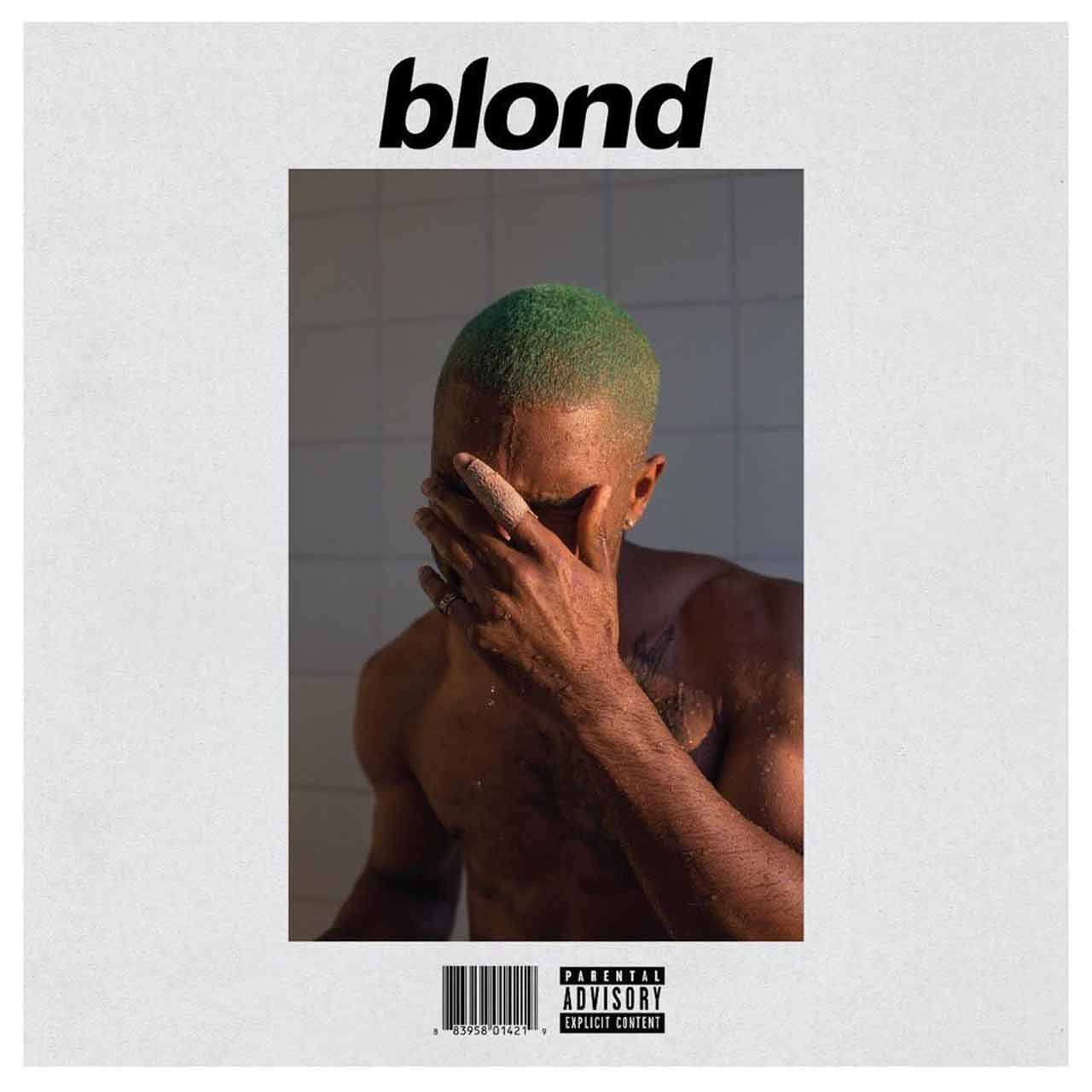 Frank Ocean new album, Blond, reviewed (spoiler: it was worth the 4 year wait)