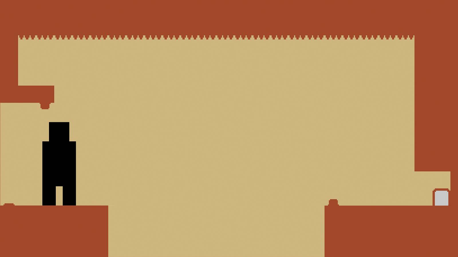 Level Devil A Troll Game Review & User Ratings