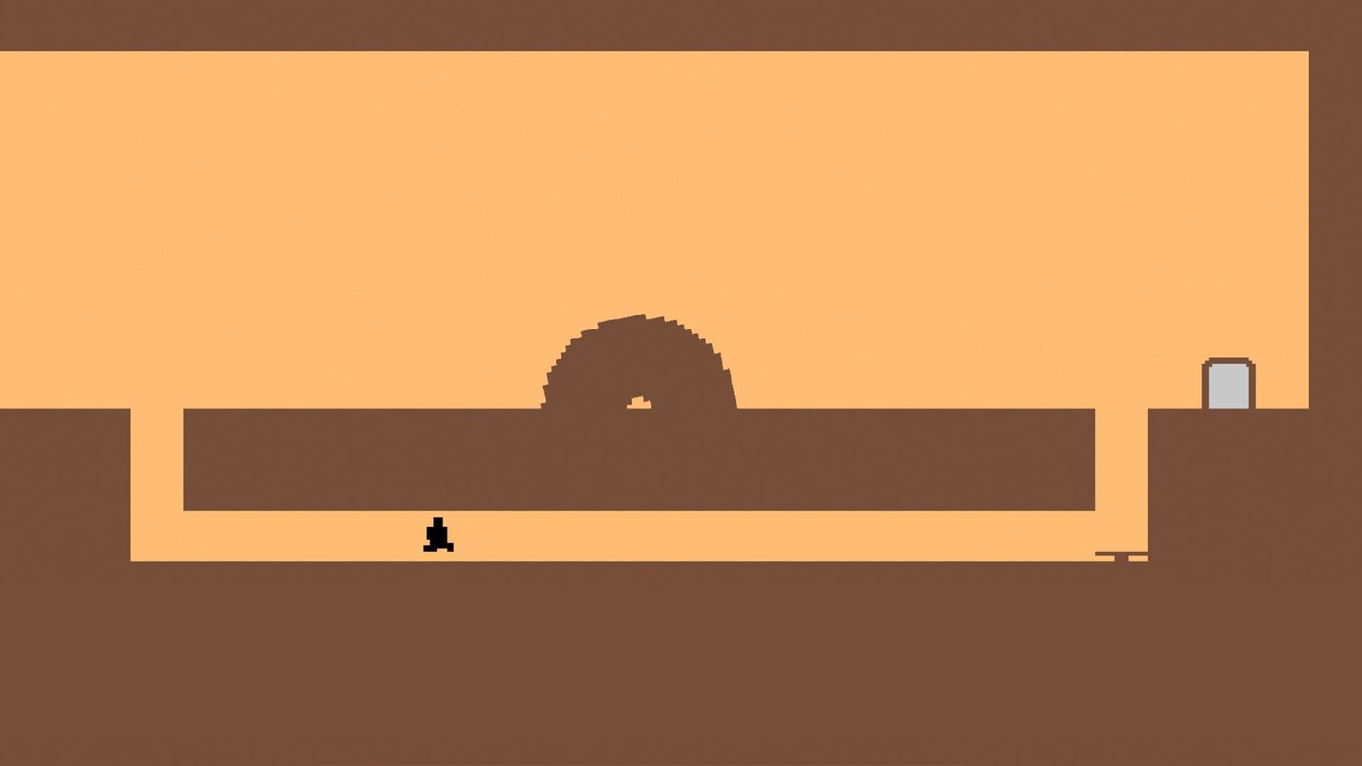 Level Devil a Troll Game Games and Tech