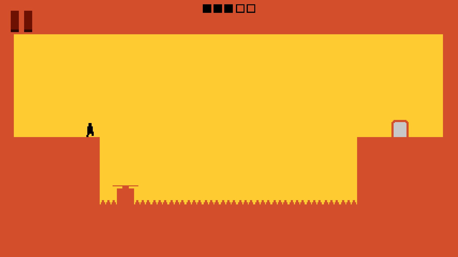 Level Devil Review (PC)