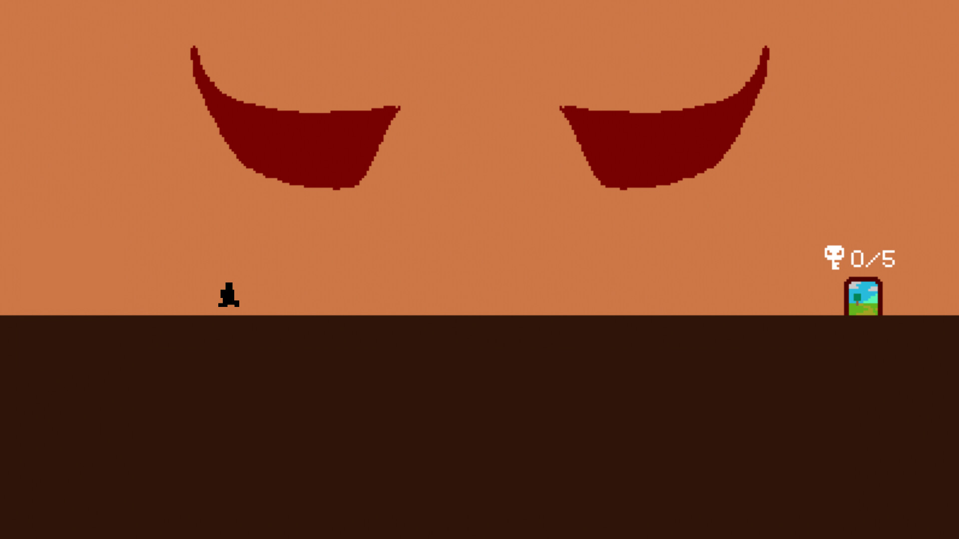 Level Devil on Steam