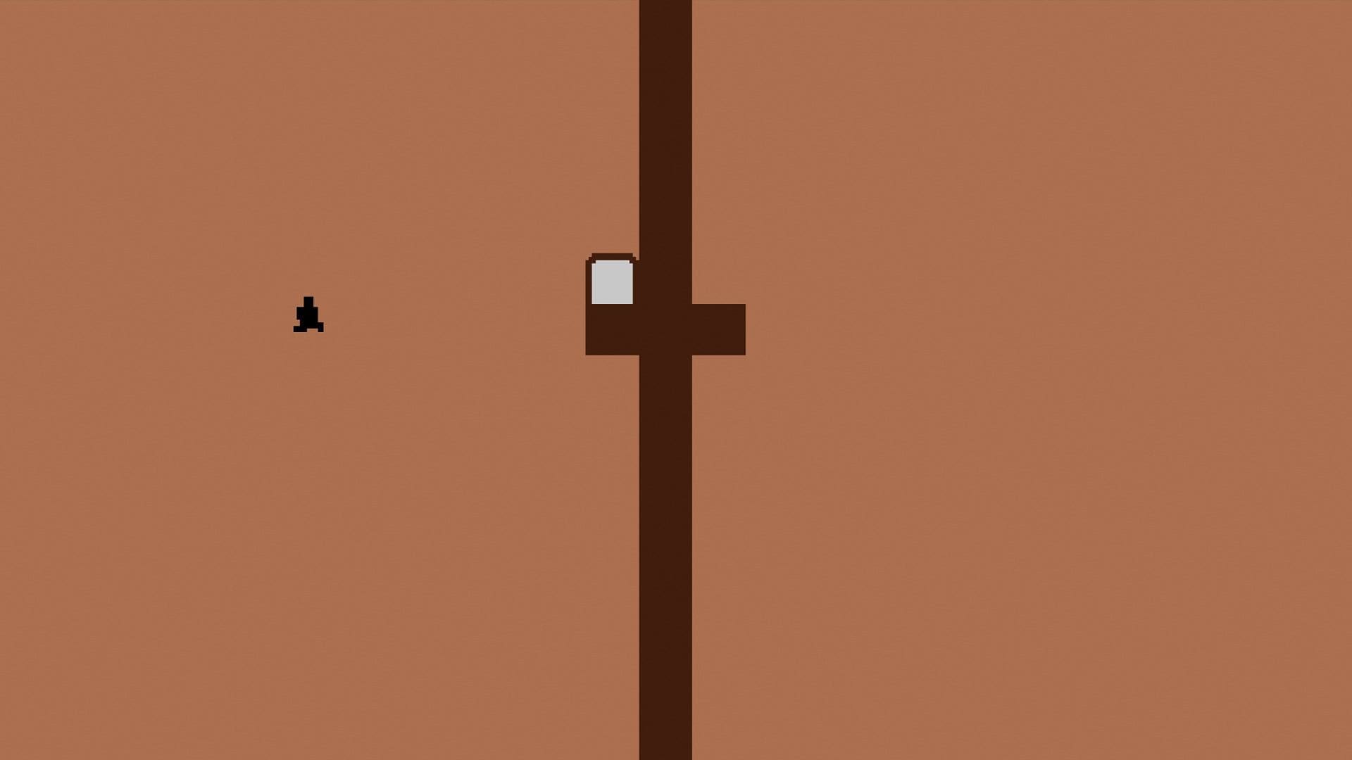 Level Devil a Troll Game Games and Tech