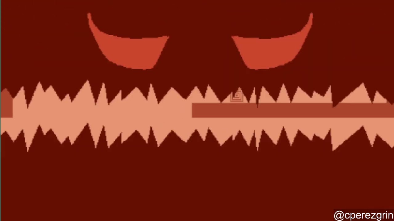 Level Devil A Troll Game Videos for Android
