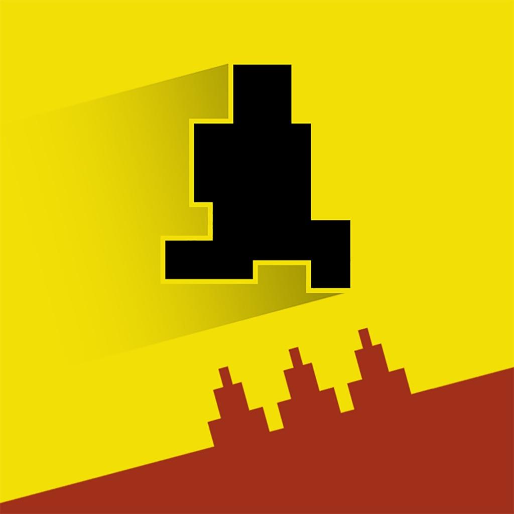 Level Devil A Troll Game For Android IOS