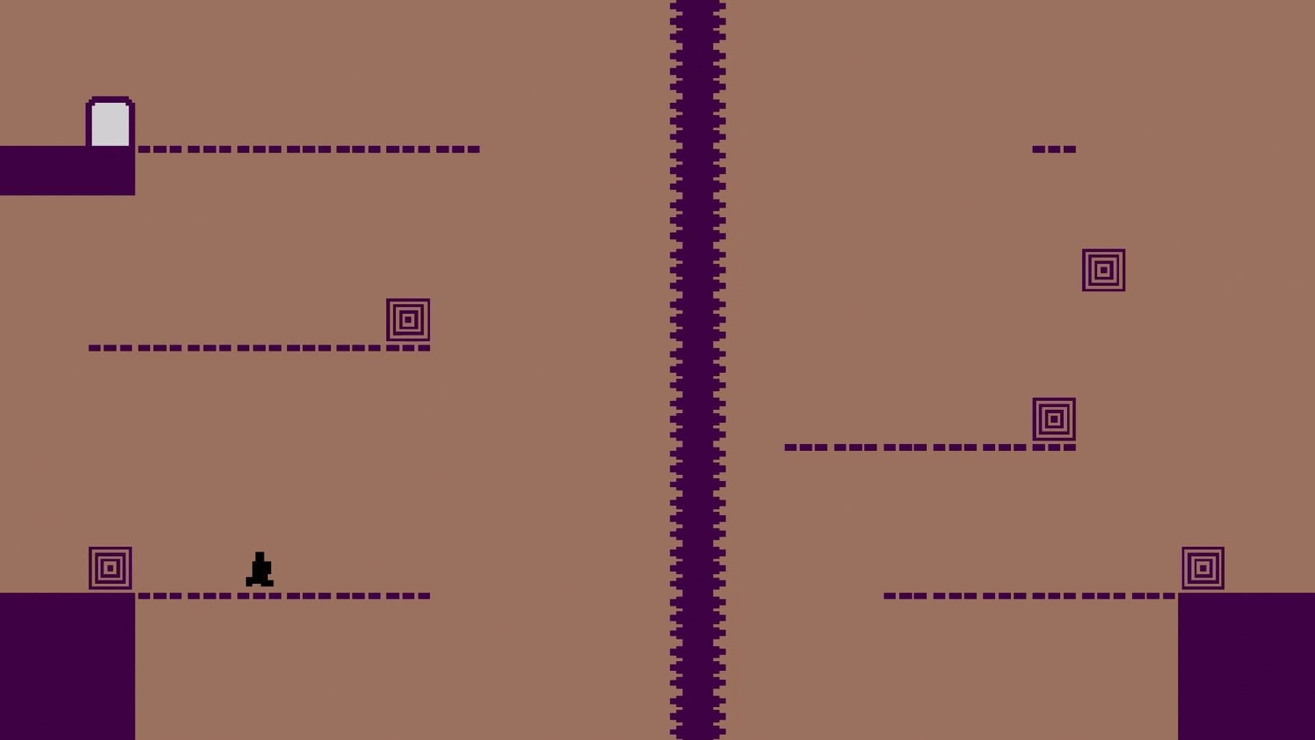 Level Devil a Troll Game Games and Tech