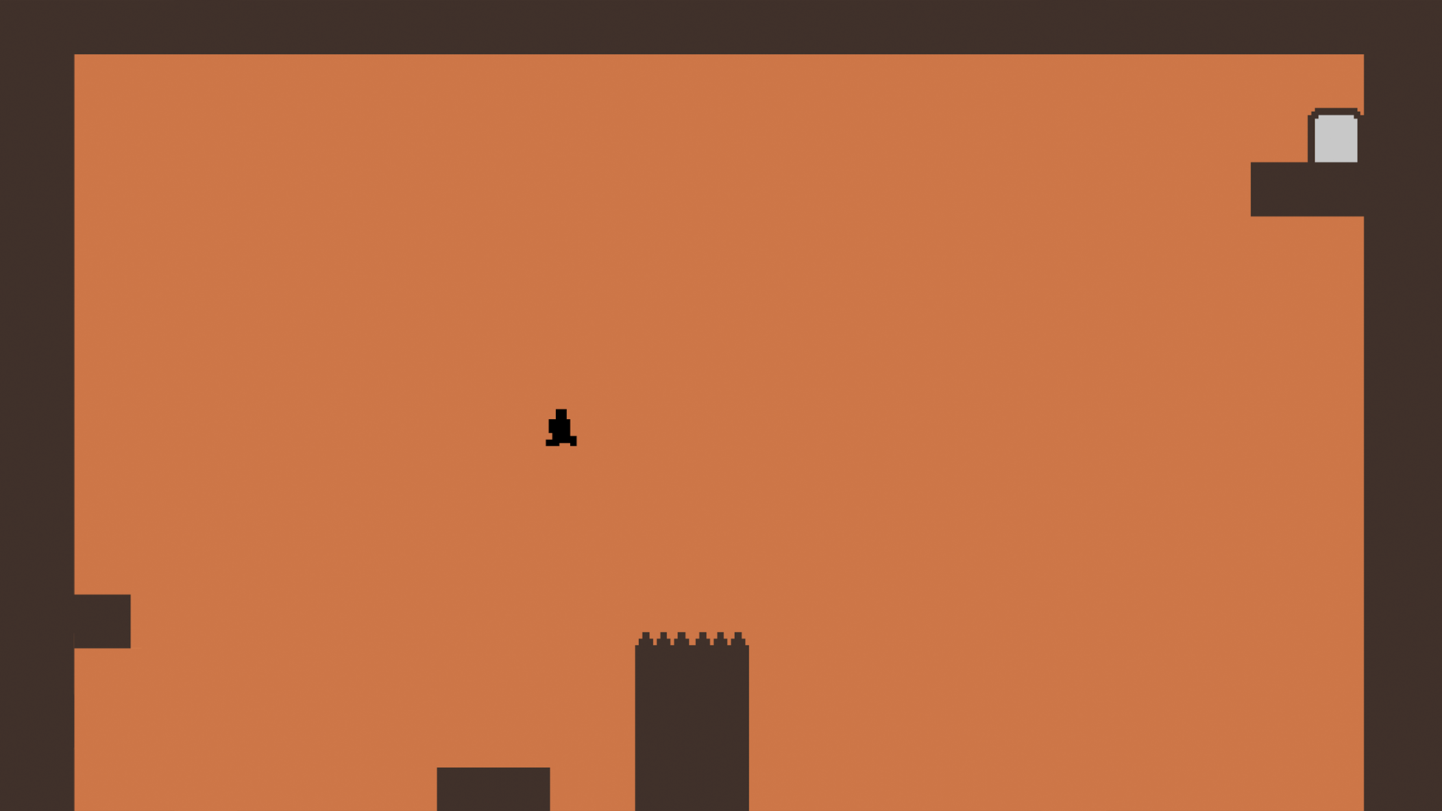 Download Level Devil A Troll Game Game for Android