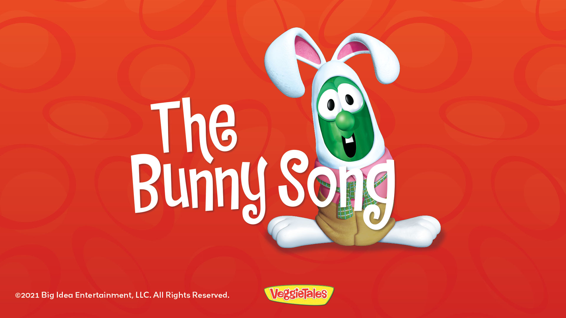 VeggieTales: Silly Songs Mixtape: Season 1