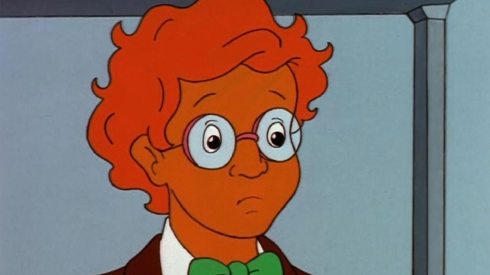 The Magic School Bus Season 4 Episodes Streaming Online for Free. The Roku Channel