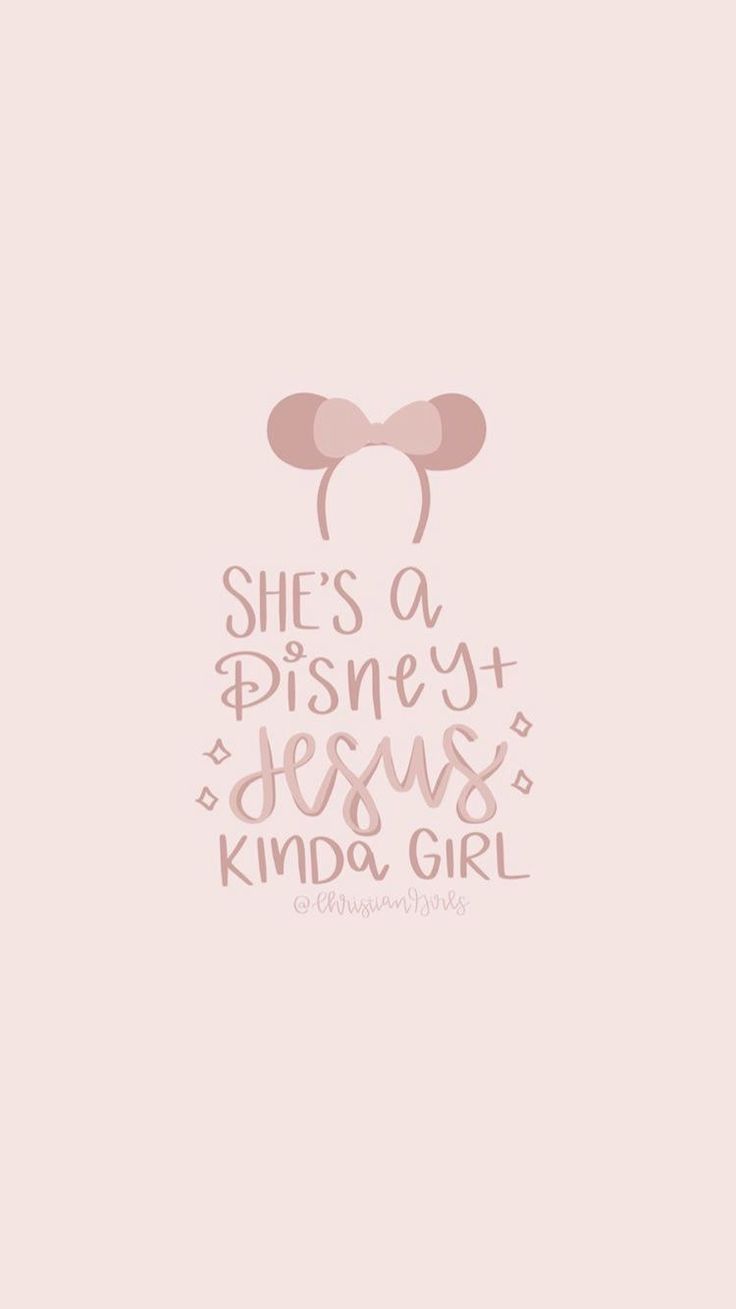 free printables. Disney phone wallpaper, Cute disney picture, Cute disney