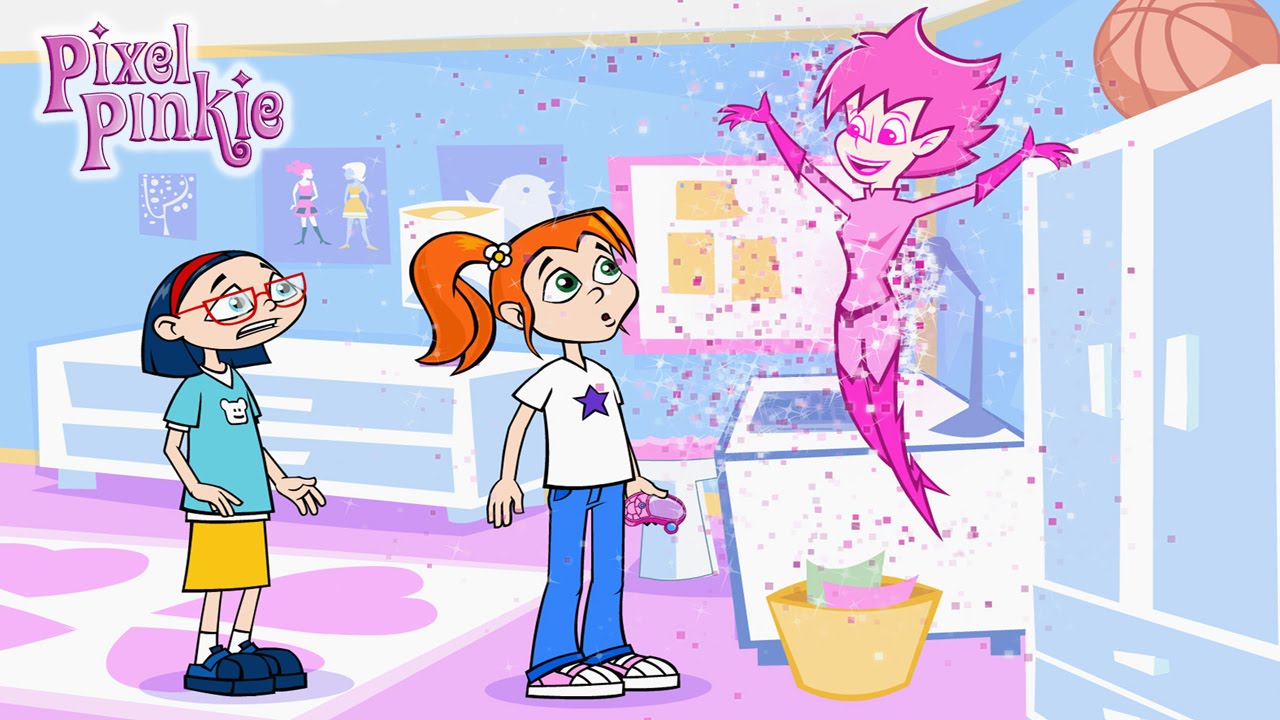 co0233759 (Sorted by Popularity Ascending)