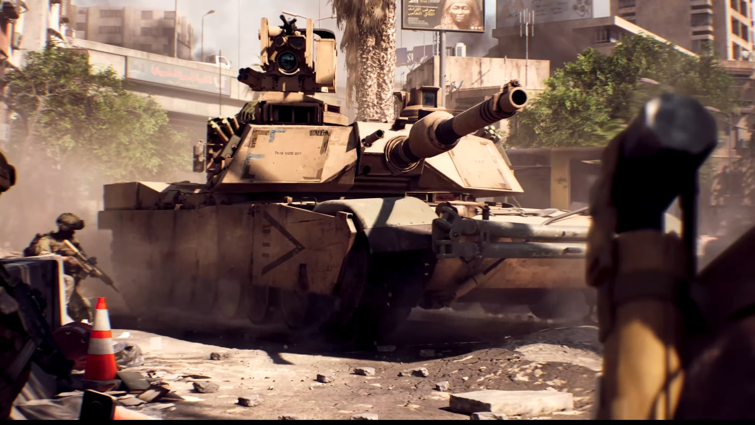 Battlefield 6 and Windows 10 End of Life: Is your PC OK?