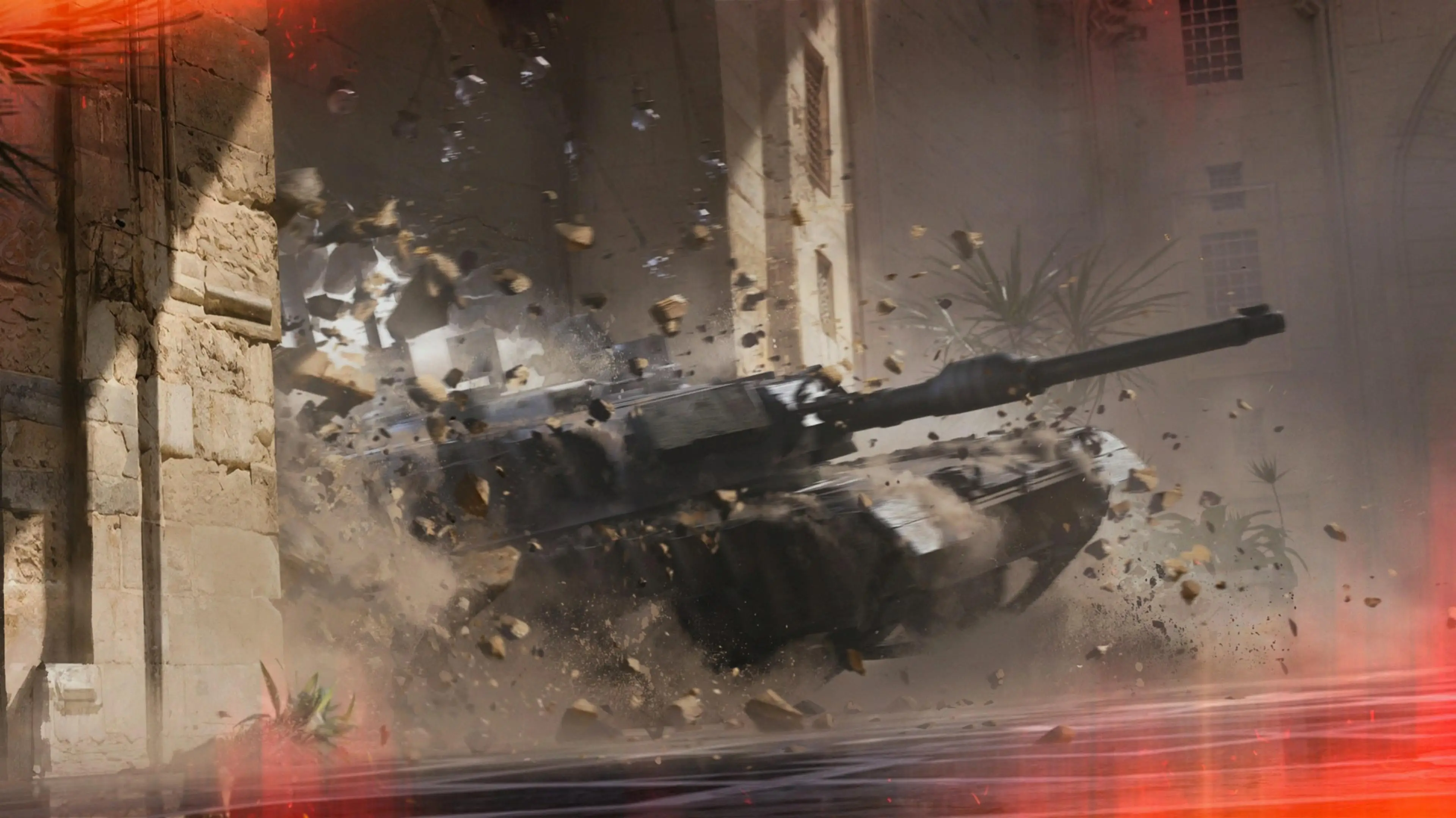 Battlefield 6 Open Beta Debrief