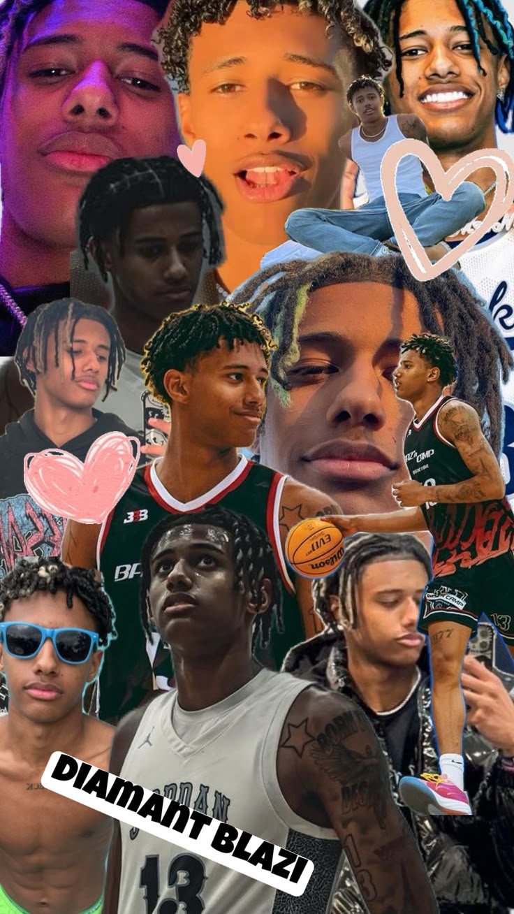 nápadů na nástěnce Blazi