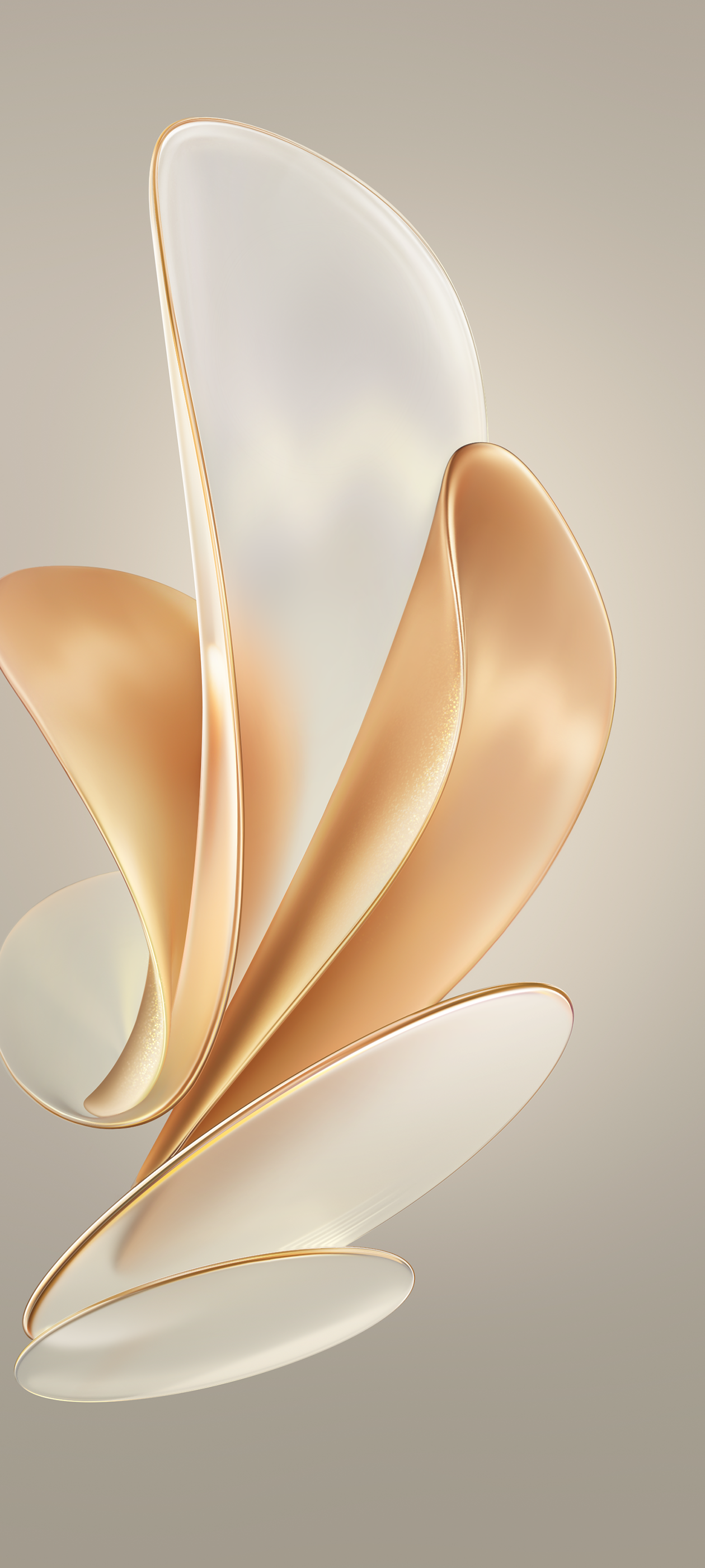 Vivo S17 Wallpaper and Background