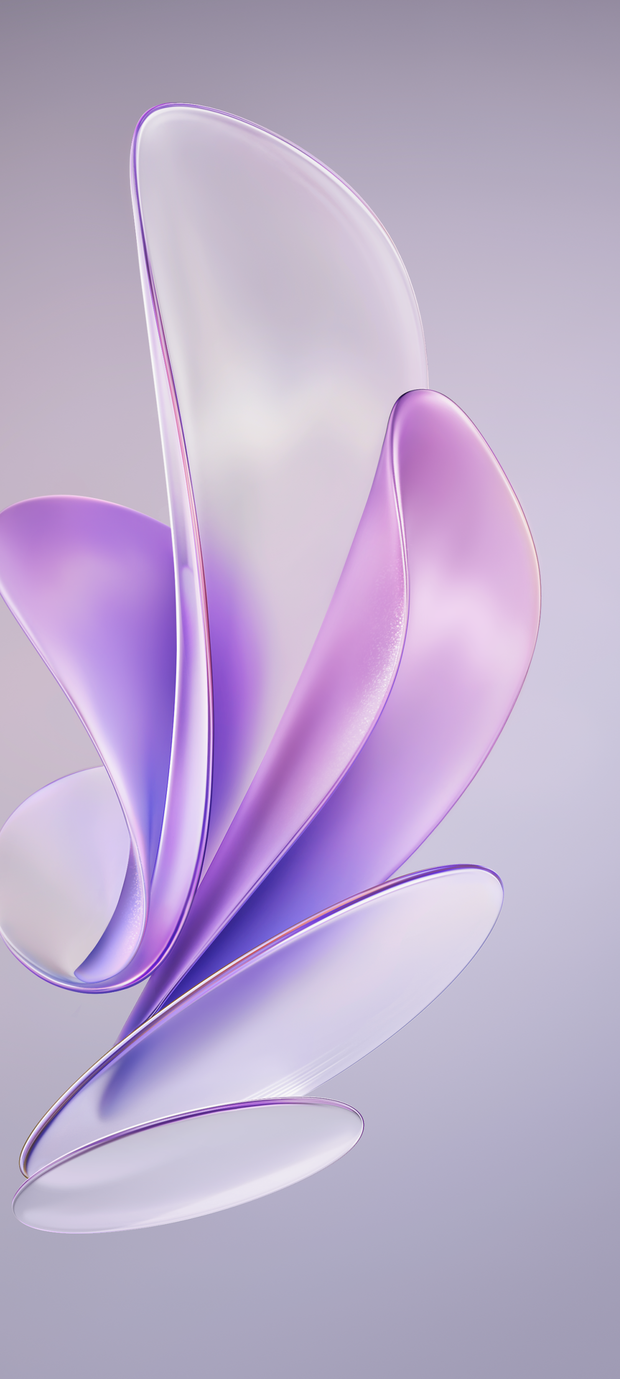 Vivo S17 Wallpaper and Background