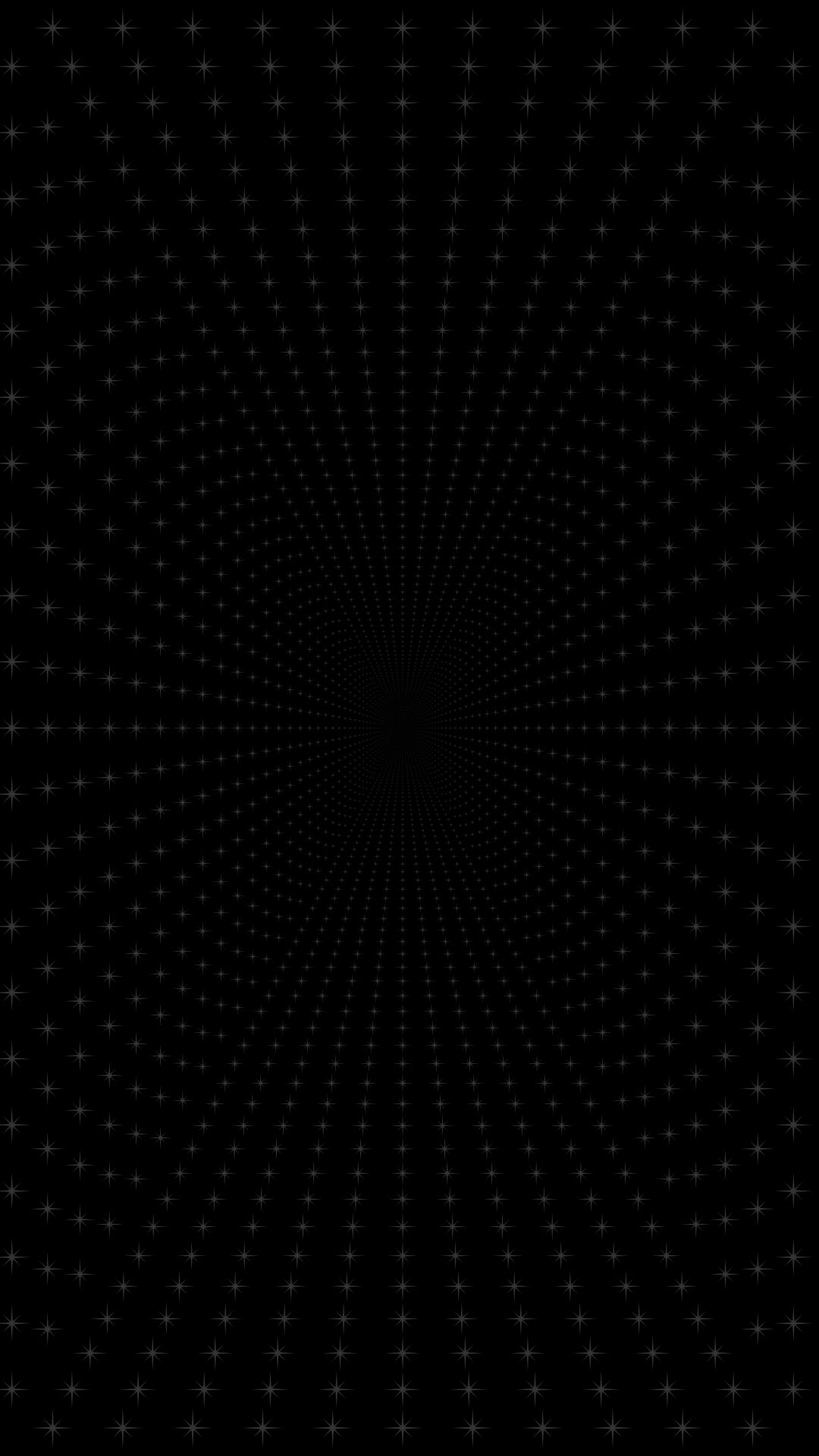Download wallpaper 1080x1920 shine, dots, black background samsung galaxy s4, s5, note, sony xperia z, z1, z2, z3, htc one, lenovo vibe HD background