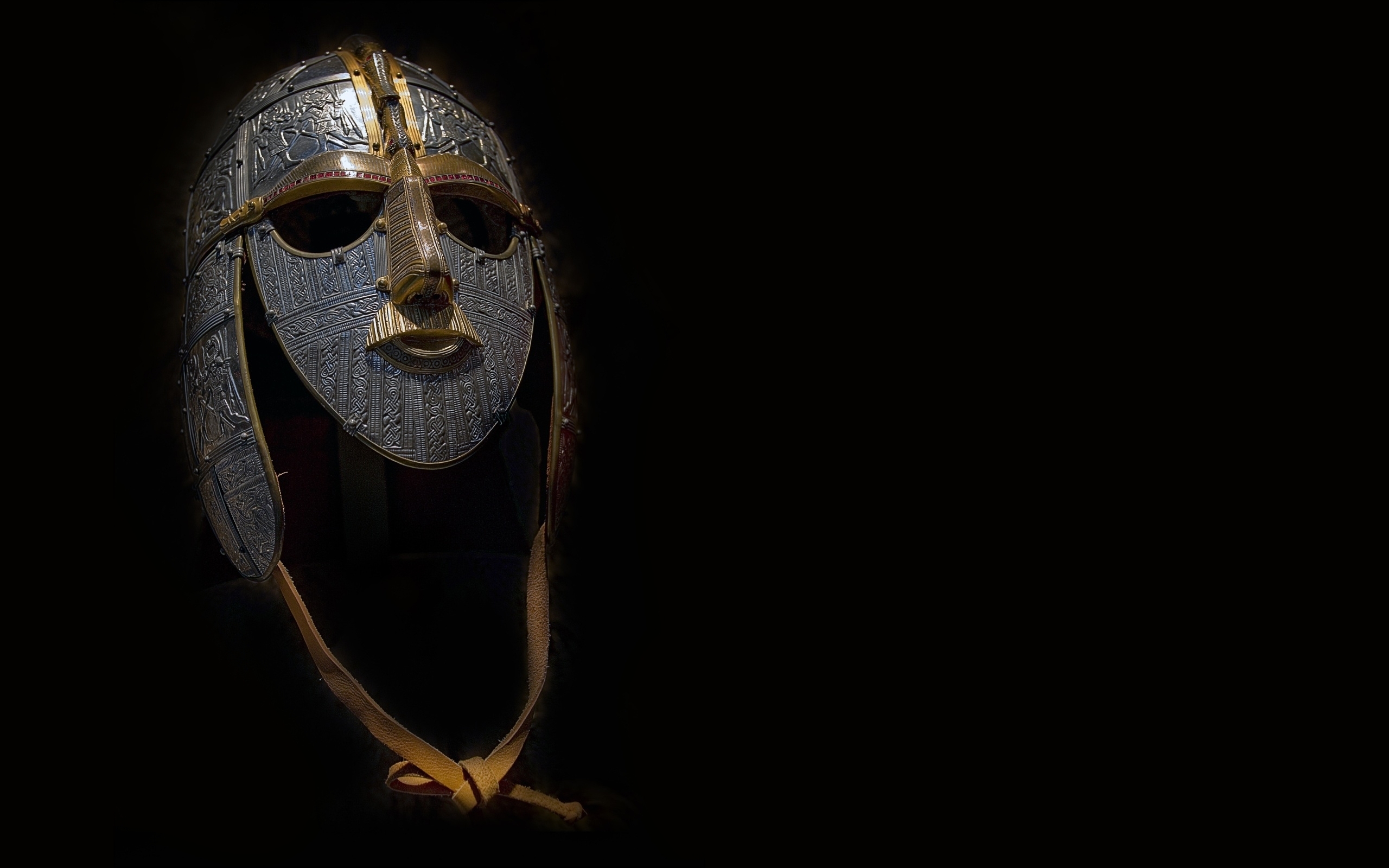 Phone wallpaper: Samurai, Mask, Man Made, Helmet, Knight, Warrior 223316