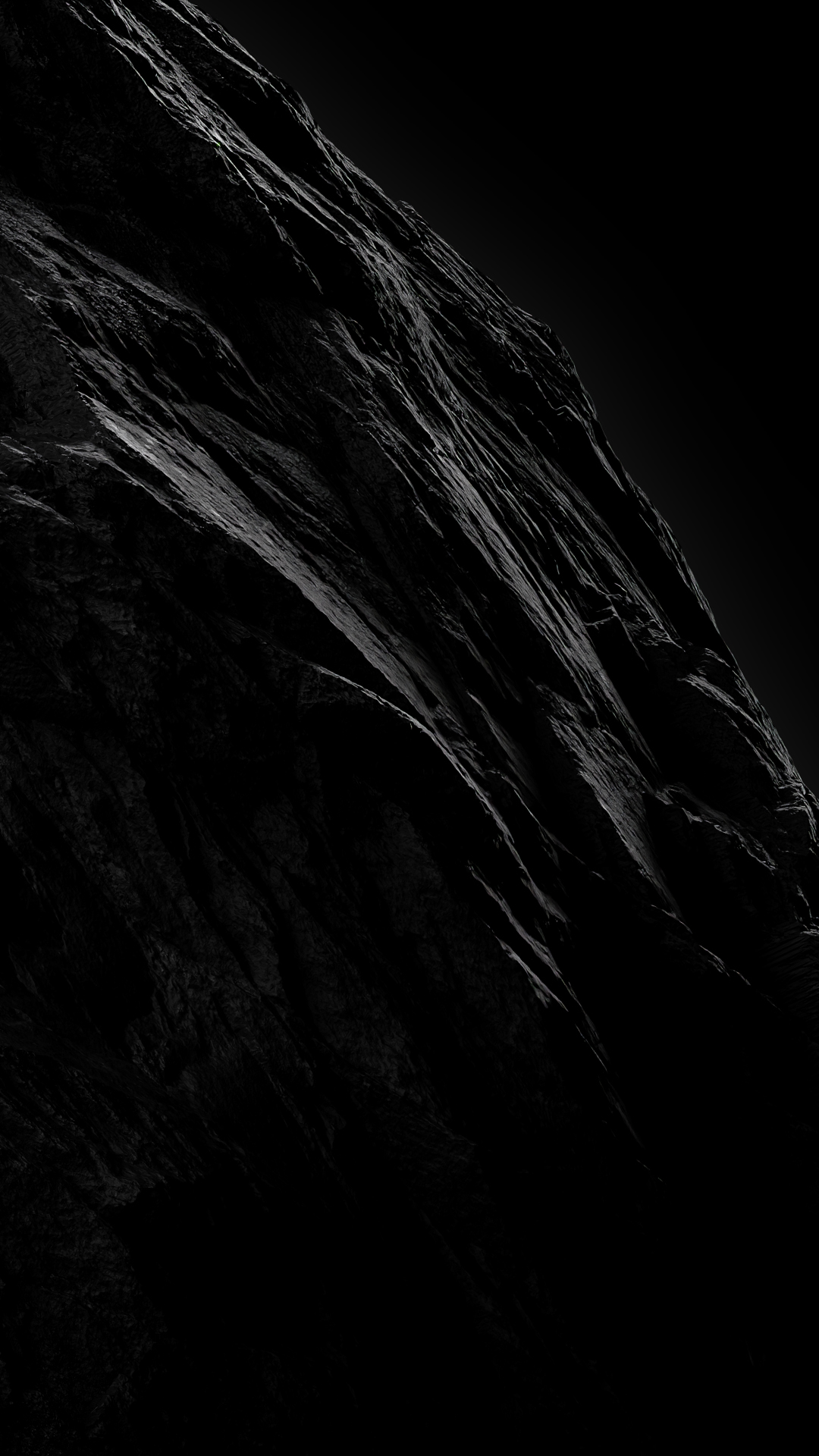 BLACK Series By Jean Marc Denis