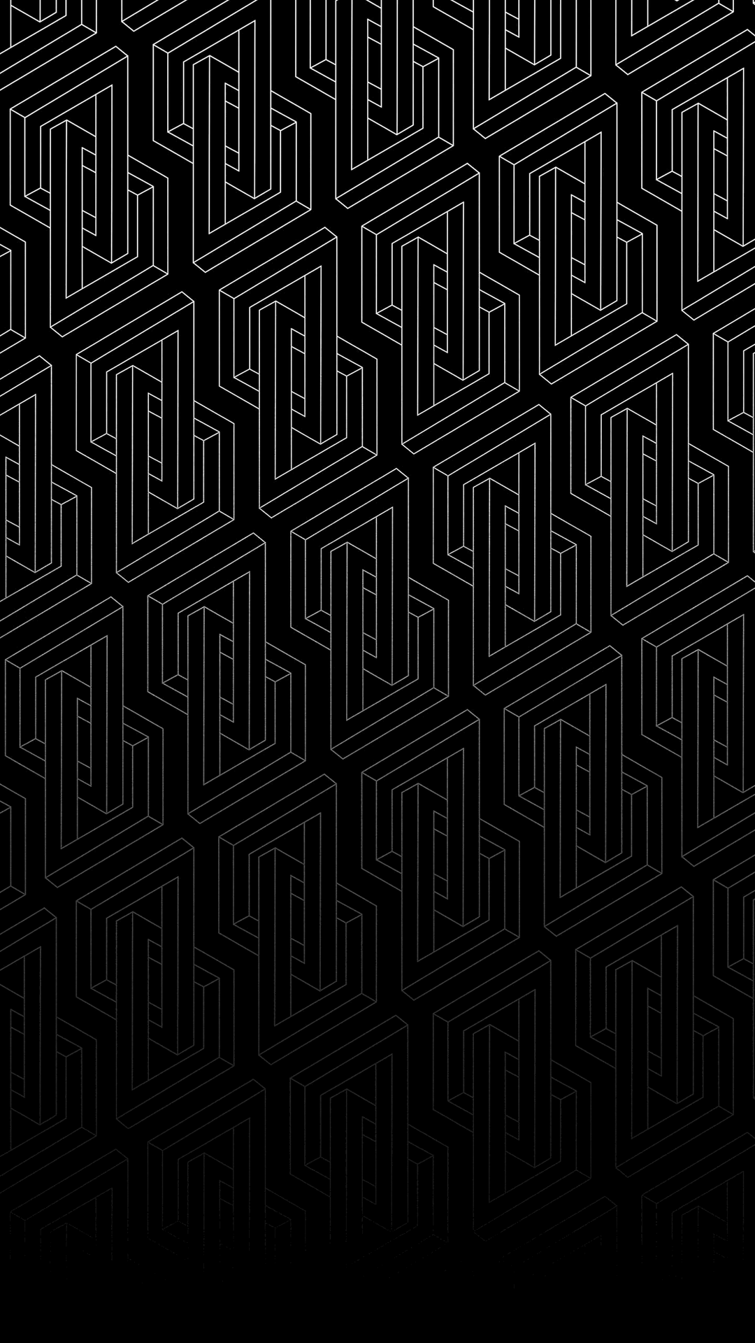 1440x2560) 89% true black wallpaper